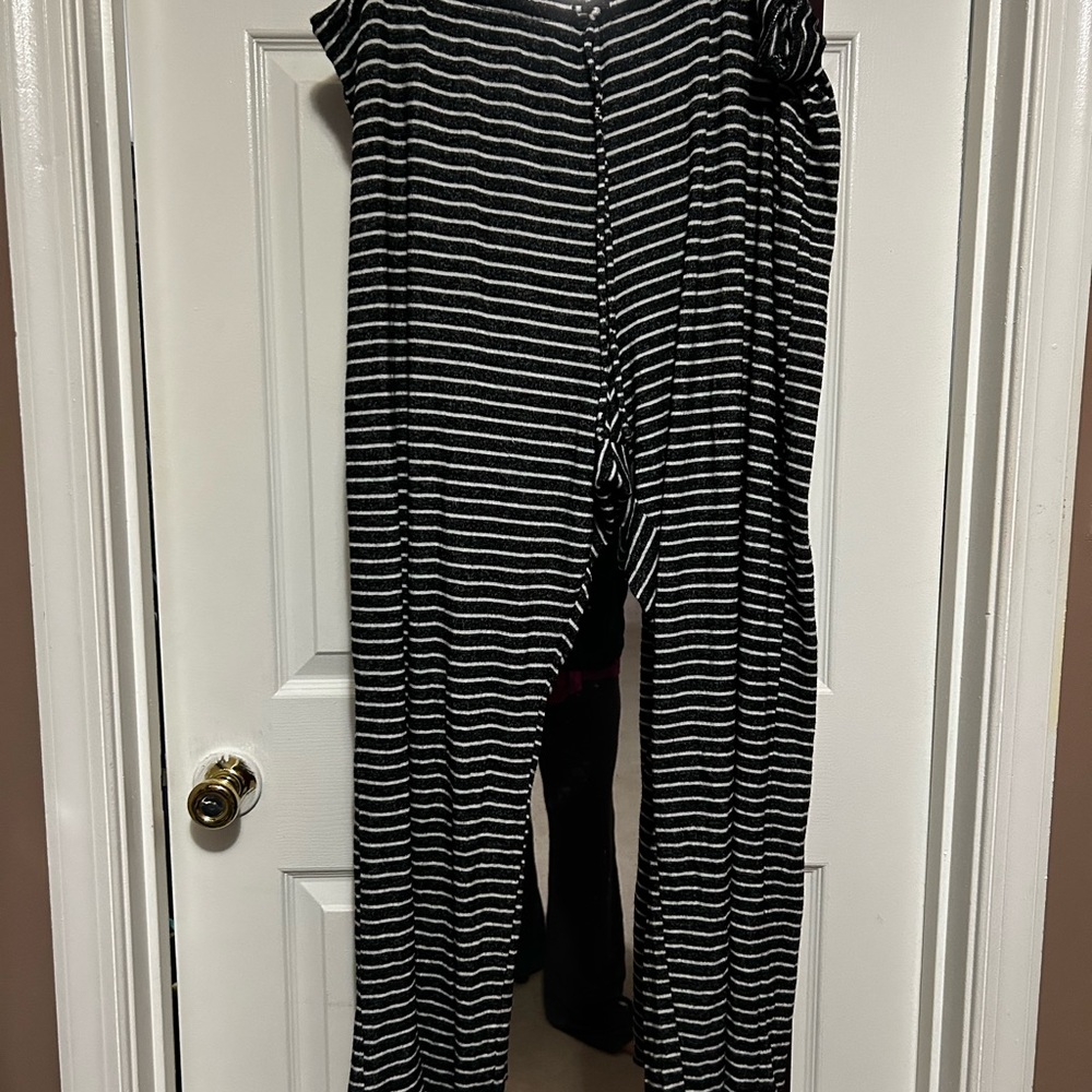 Casual lounge/ sleep pants
